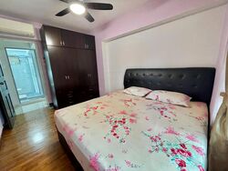 Blk 321B Anchorvale Grove (Sengkang), HDB 5 Rooms #586669791